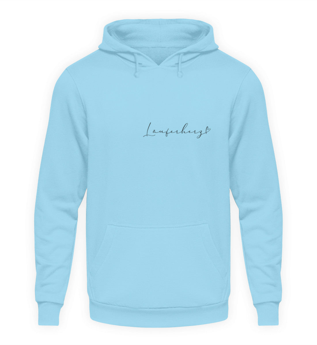 Himmelblau-674