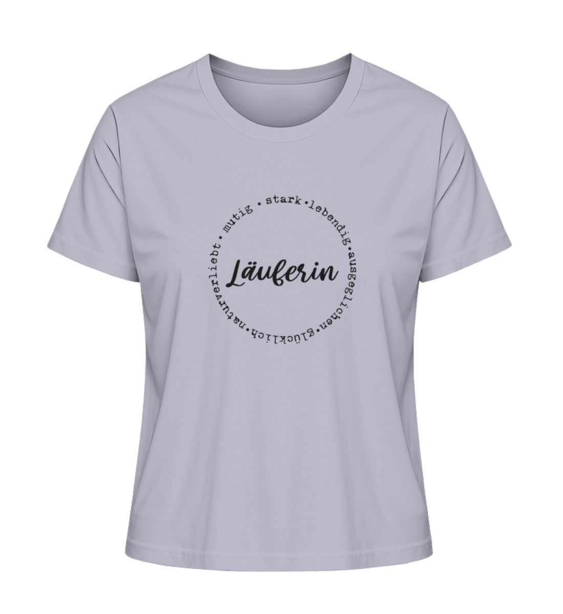 Lavender-7092