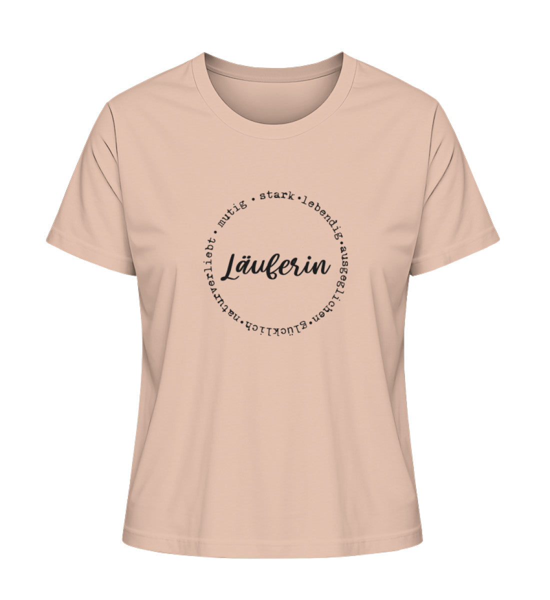 Fraiche Peche-7234
