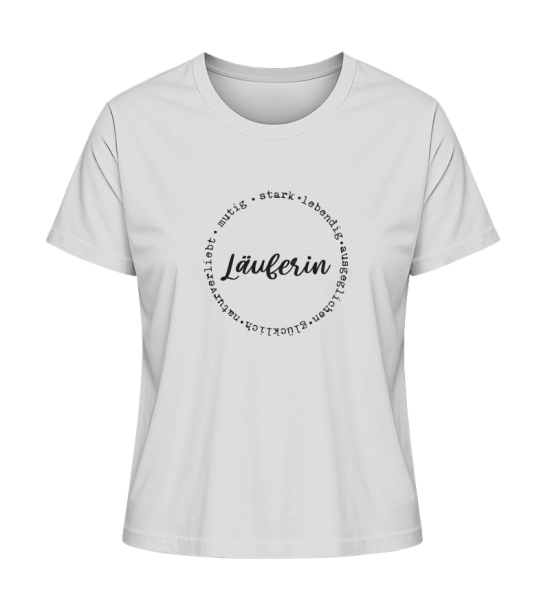Heather Grey-6961