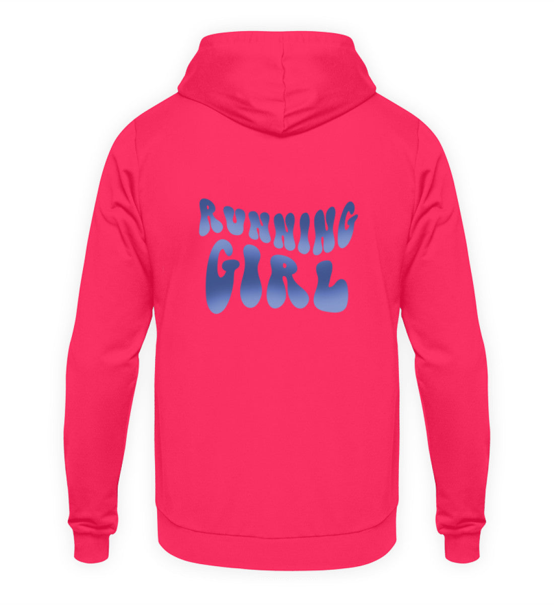 Hot Pink-1610