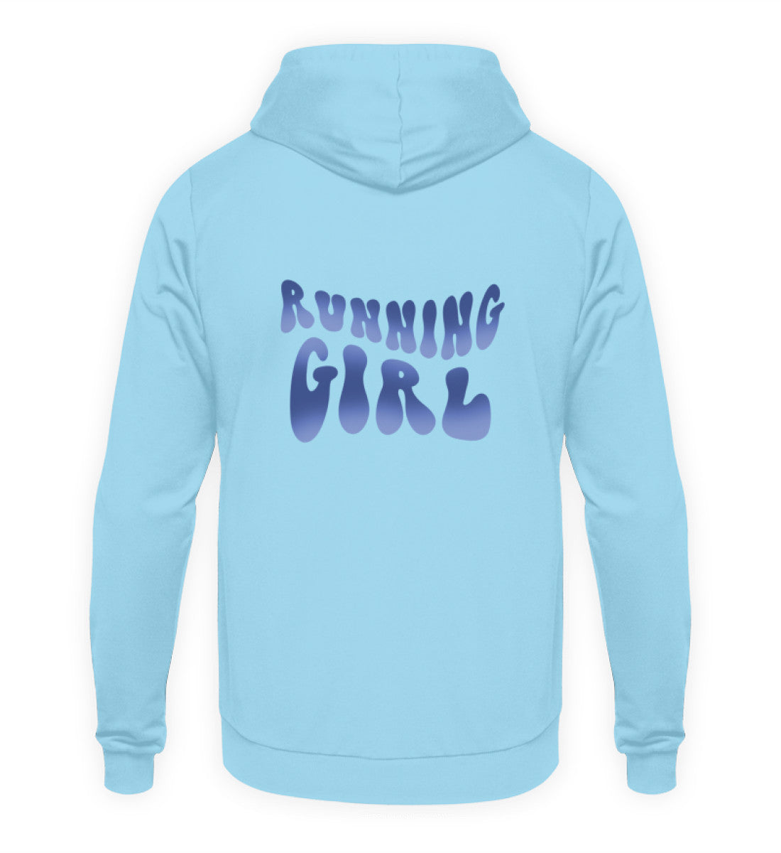Sky Blue-674