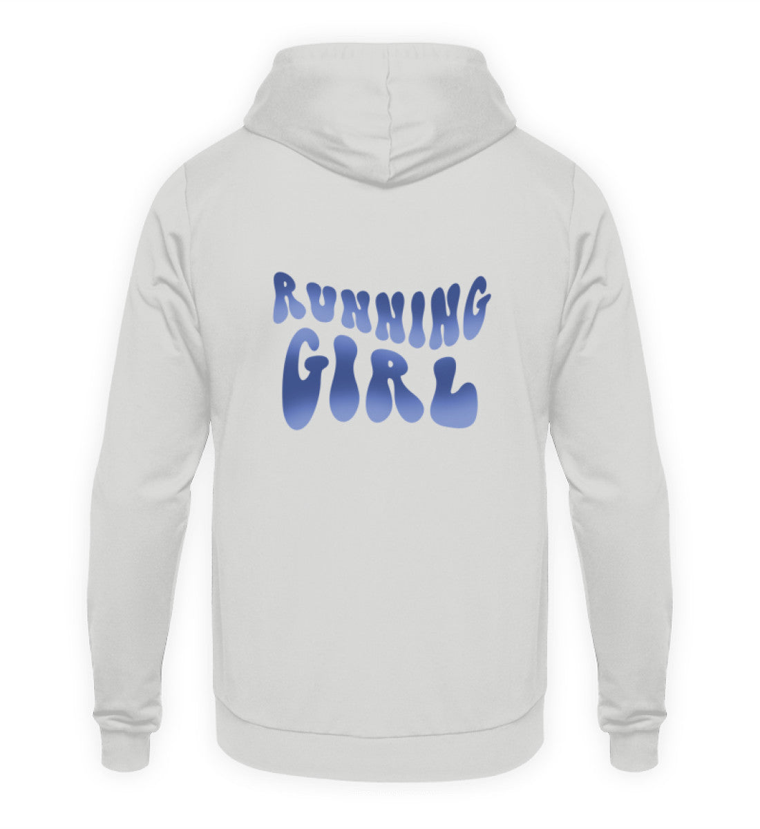 Sport Grey-23