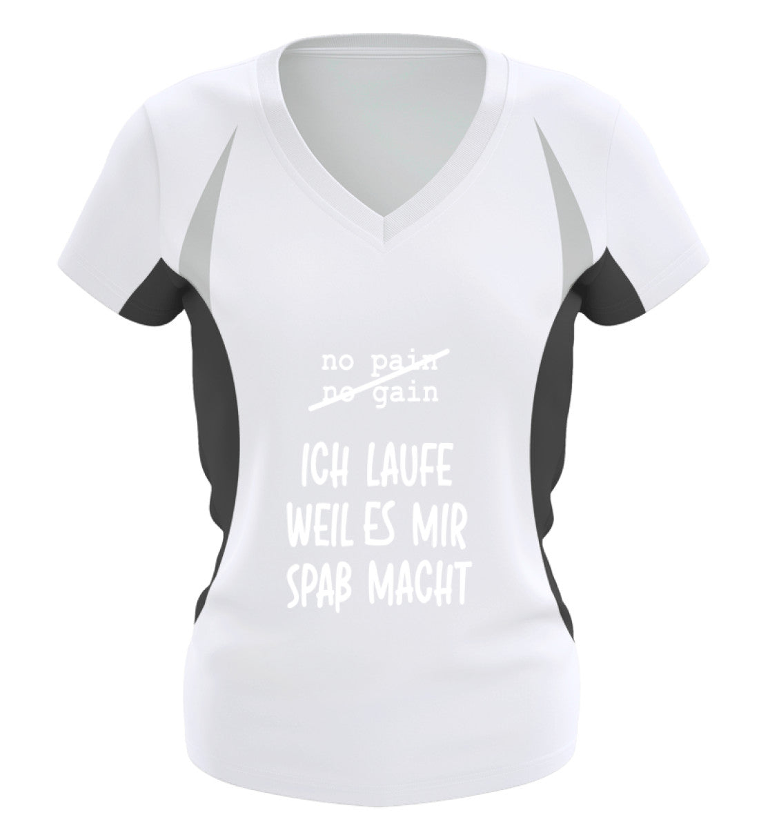 Schwarz-Weiss-6757