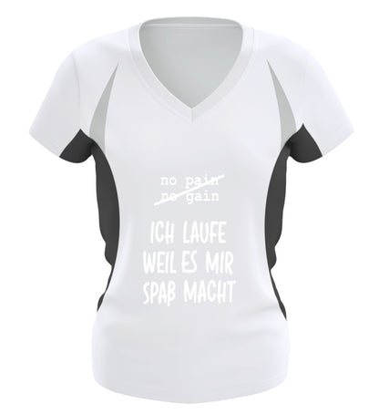 Schwarz-Weiss-6757