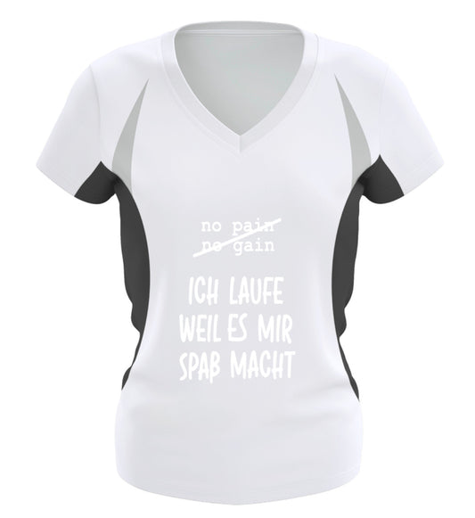 Schwarz-Weiss-6757