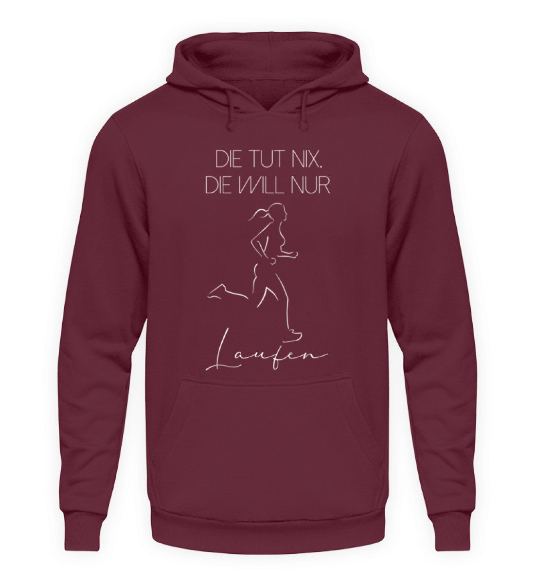Burgundy-839