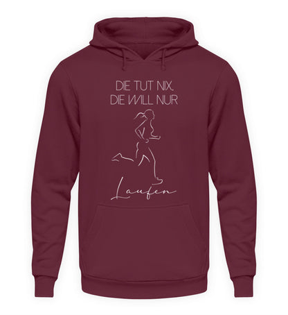 Burgundy-839