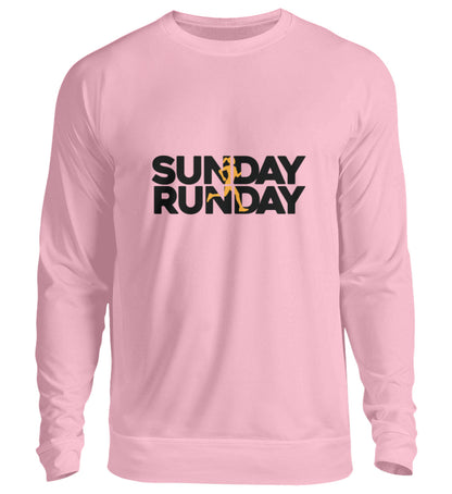 Baby Pink-1490