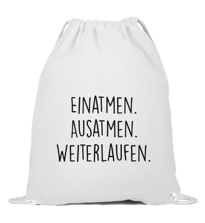 White-3
