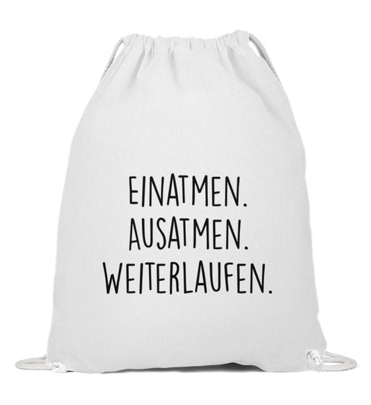White-3