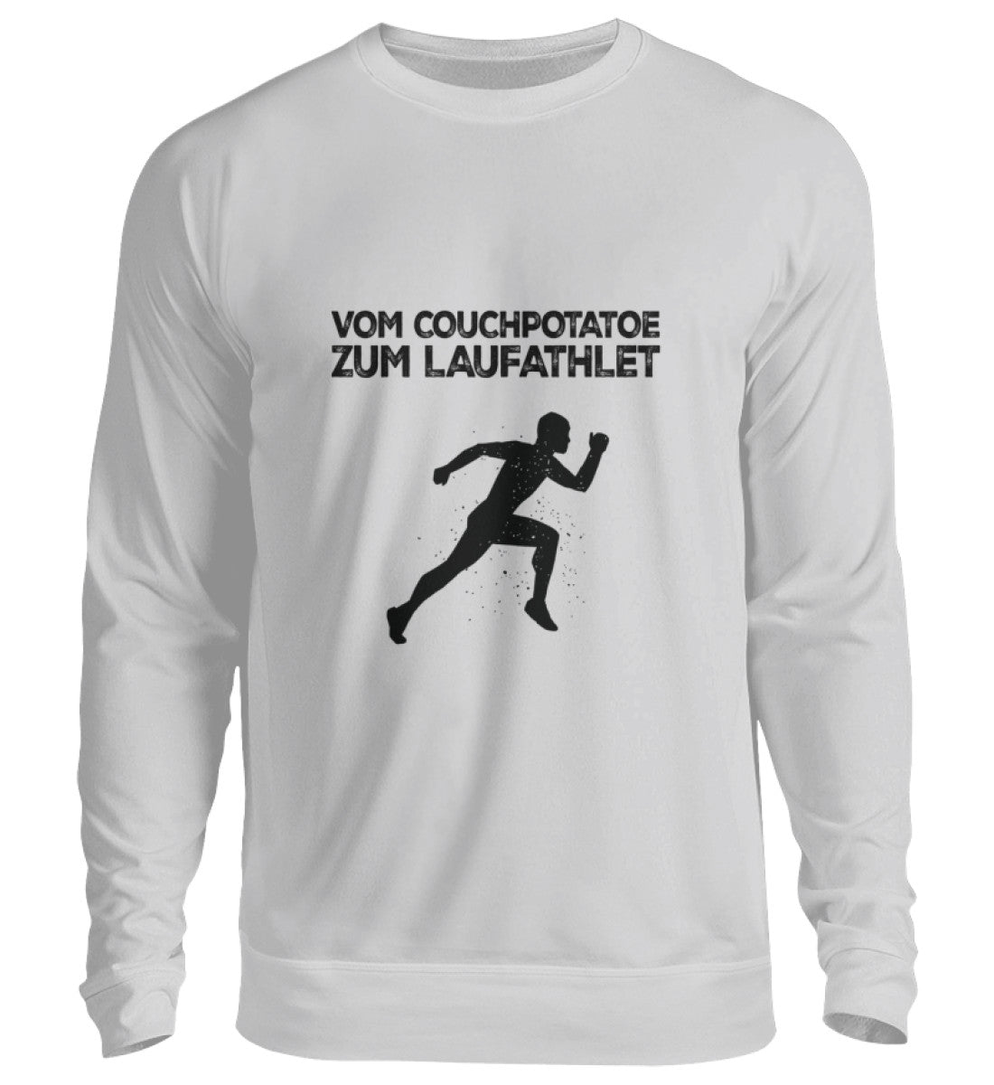 Grau (Meliert)-17