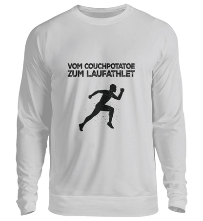 Grau (Meliert)-17