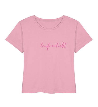 Cotton Pink-6883