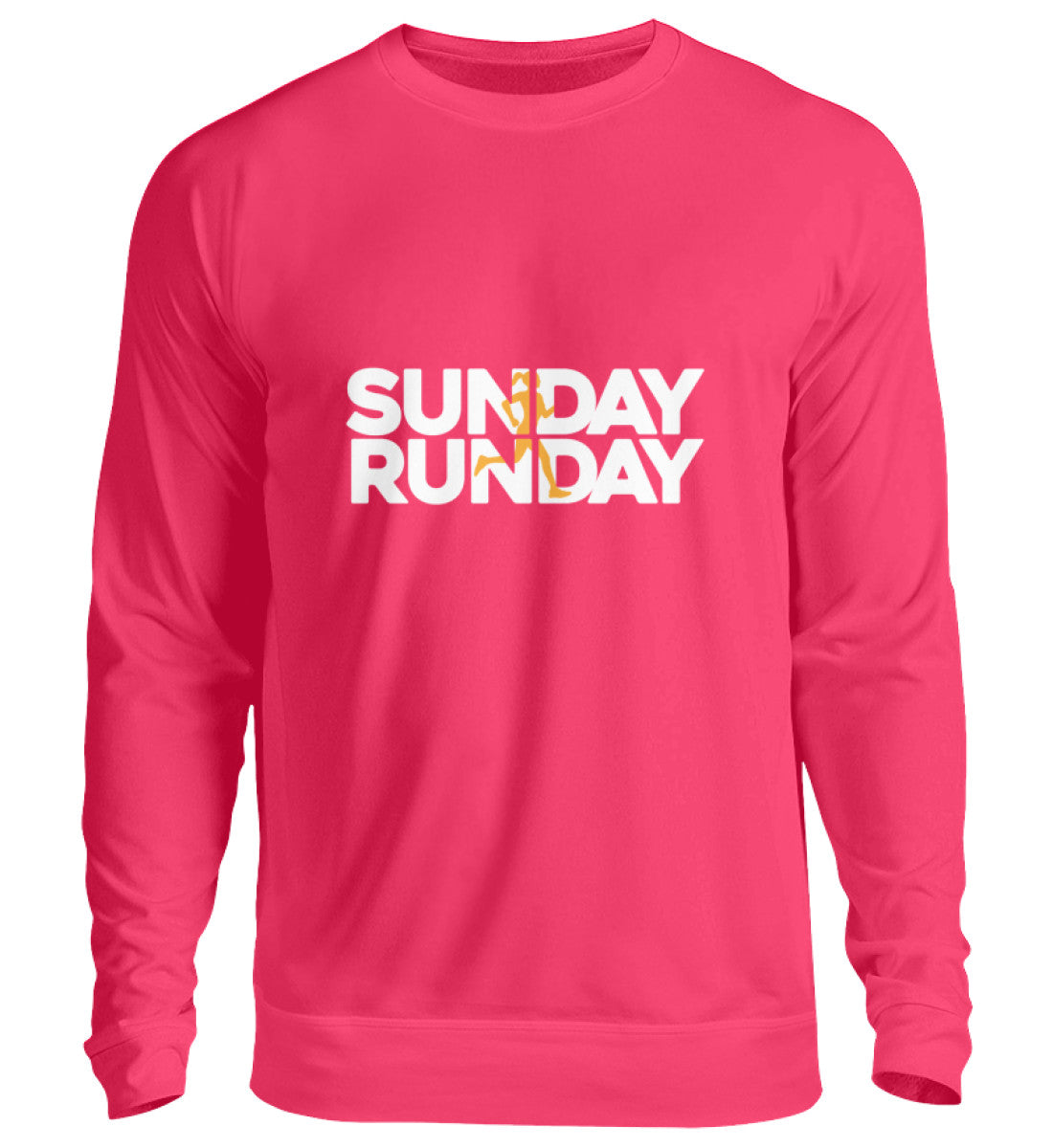 Hot Pink-7014