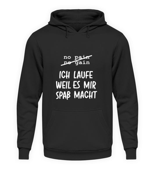 Tief Schwarz-639