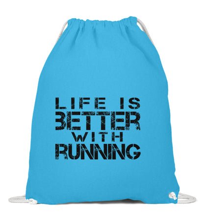 Surf Blue-6242
