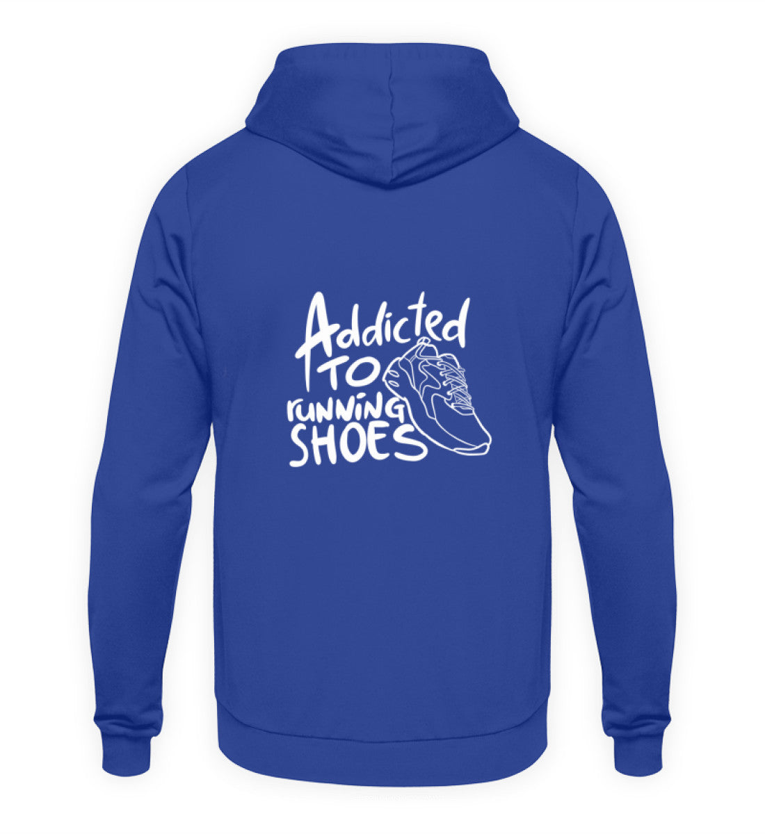 Royal Blue-668