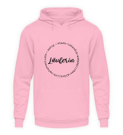 Baby Pink-1490