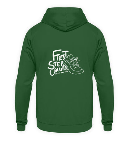 Bottle Green-833