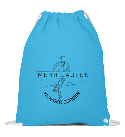 Surf Blue-6242