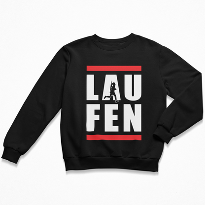 LAUFEN  Sweatshirt Unisex