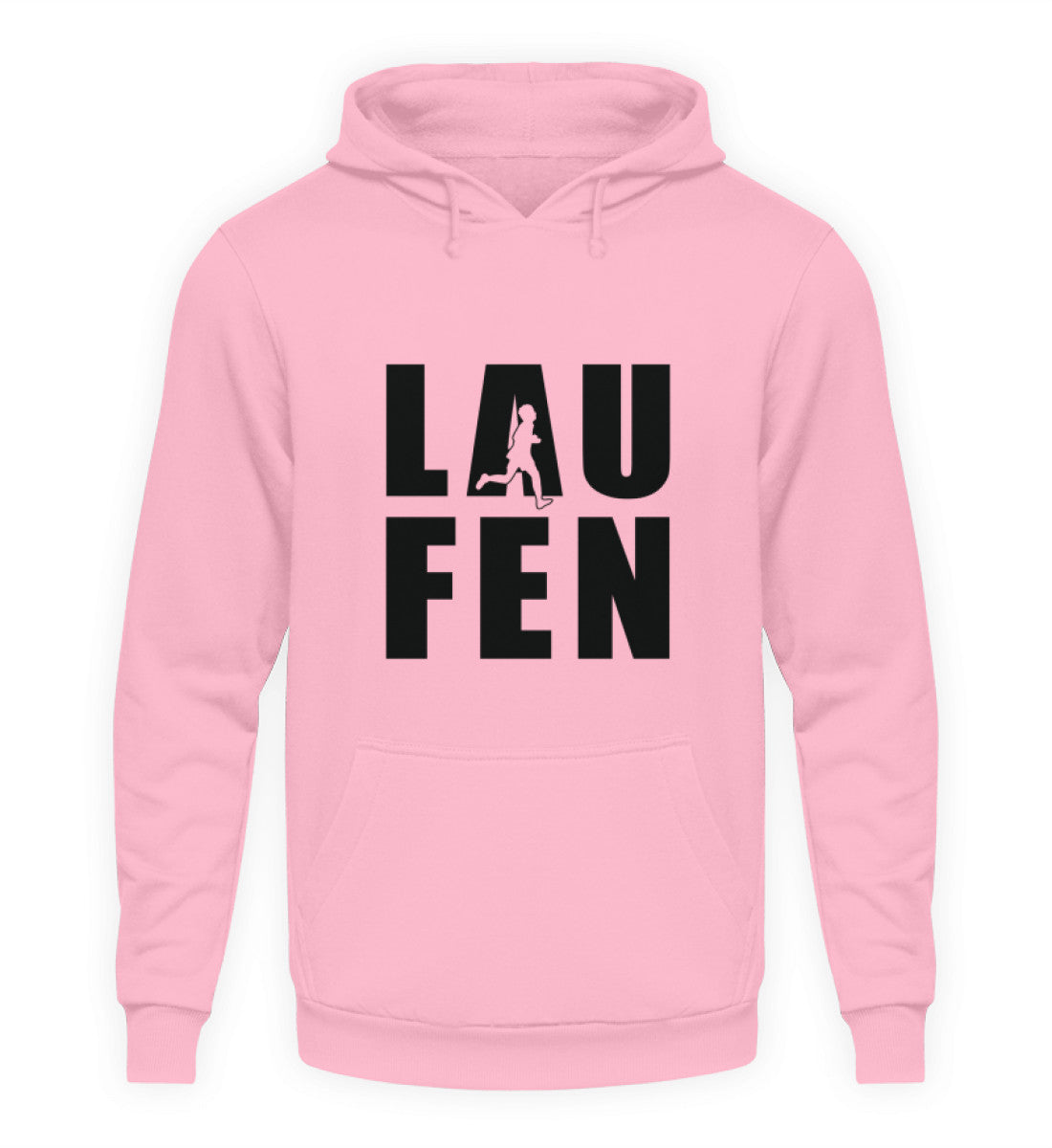 Baby Pink-1490