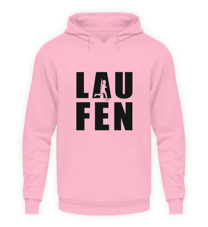 Baby Pink-1490