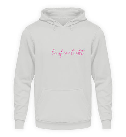 Sport Grey-23