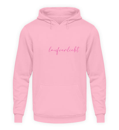 Baby Pink-1490