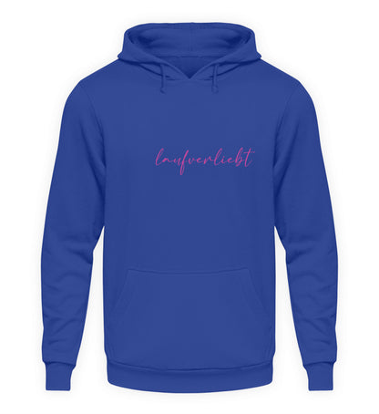 Royal Blue-668