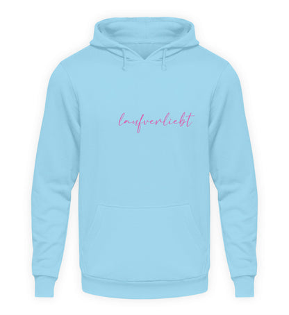 Sky Blue-674