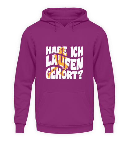 Magenta Magic-1658