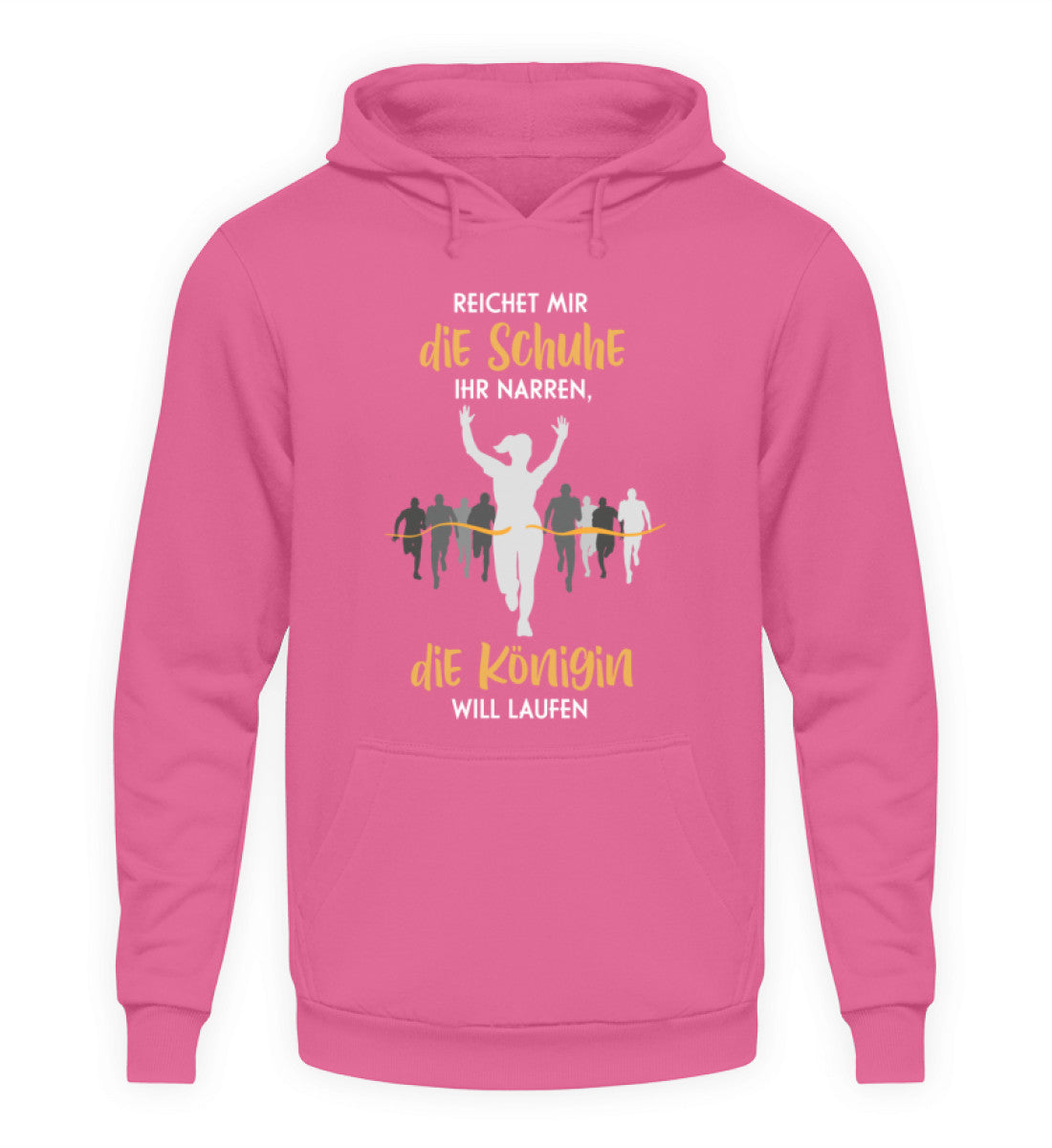 Helles Pink-1521