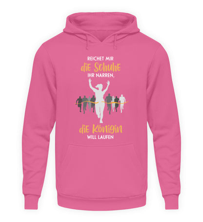 Helles Pink-1521