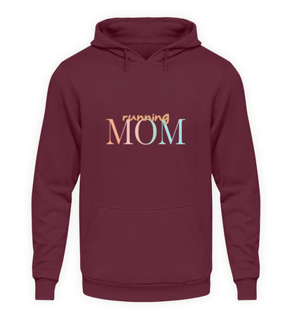 Burgundy-839