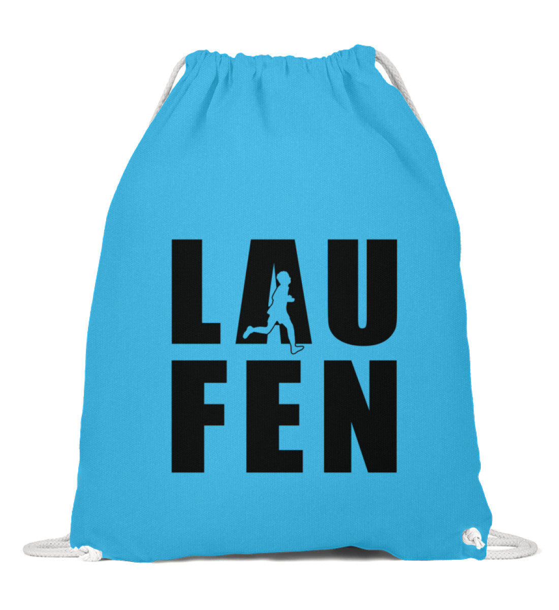 Surf Blue-6242
