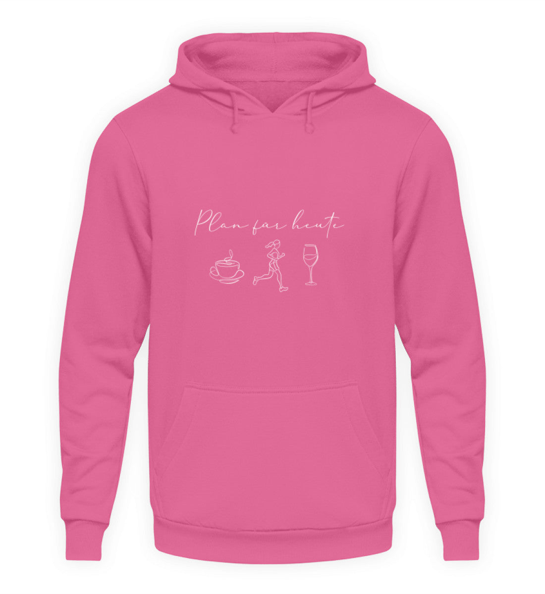 Helles Pink-1521