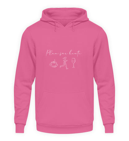 Helles Pink-1521