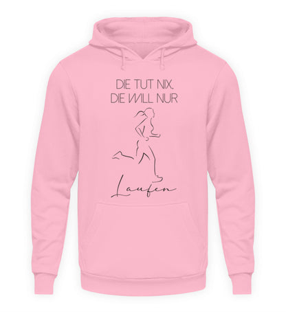 Baby Pink-1490