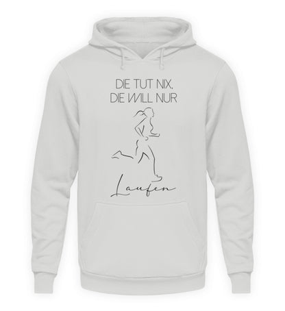 Sport Grey-23