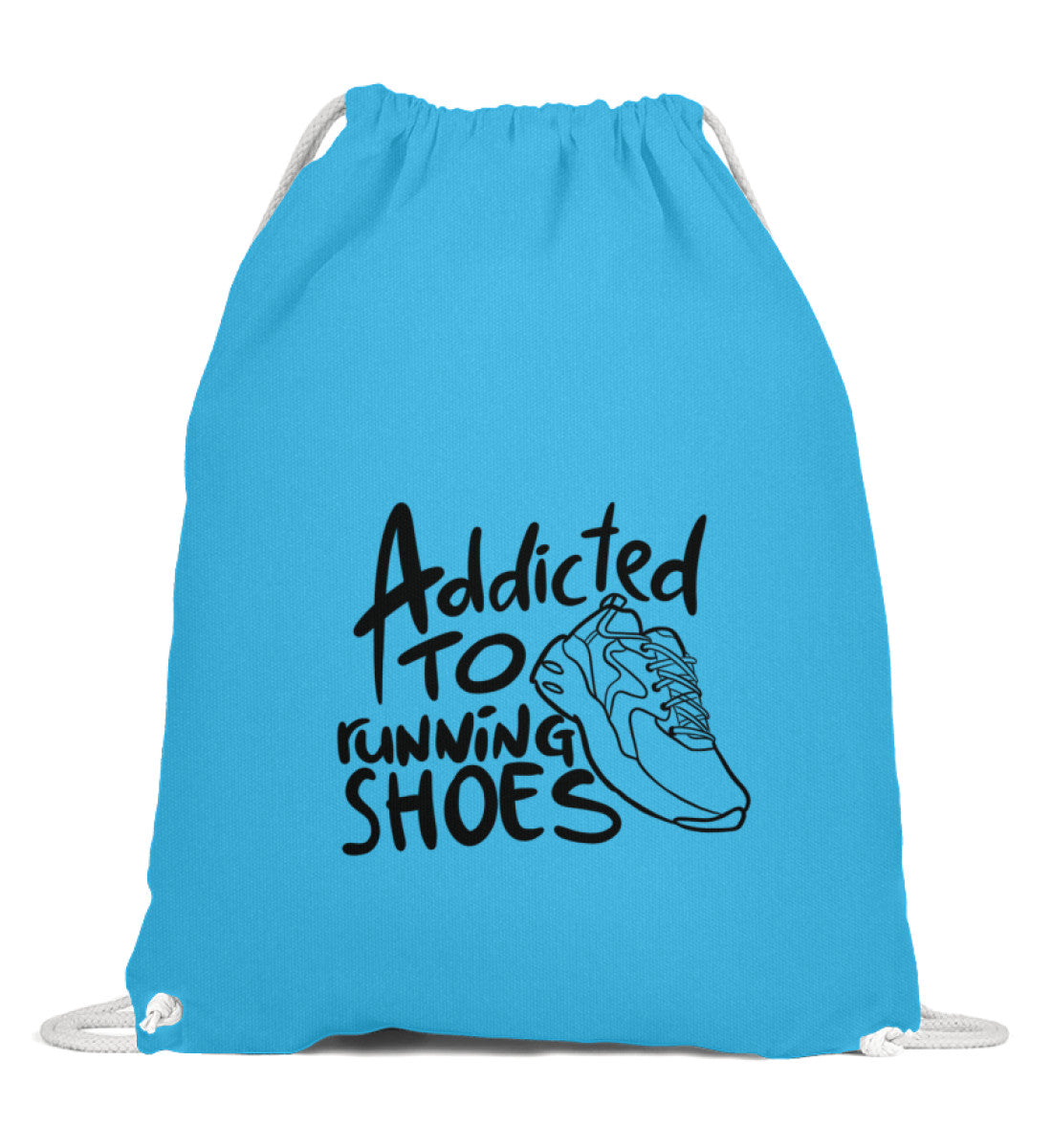 Surf Blue-6242