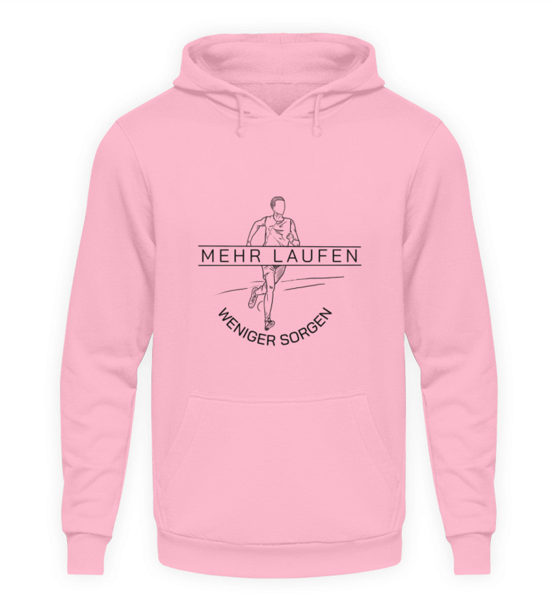 Baby Pink-1490