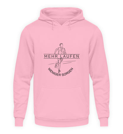 Baby Pink-1490