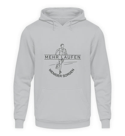 Heather Sport Grey-6807