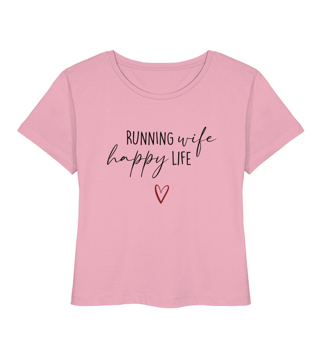 Cotton Pink-6883