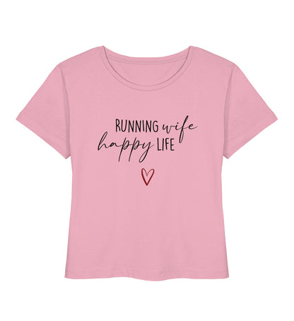Cotton Pink-6883