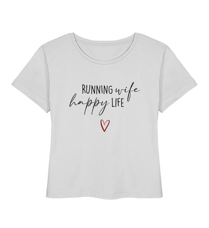 Heather Grey-6961