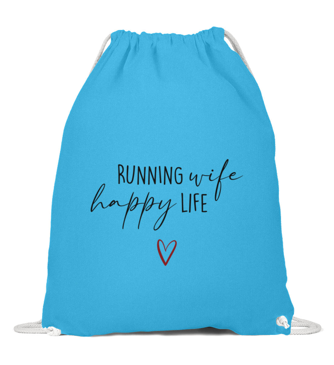 Surf Blue-6242