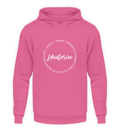 Helles Pink-1521